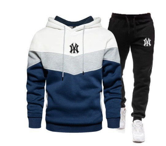 Vêtements de sport
