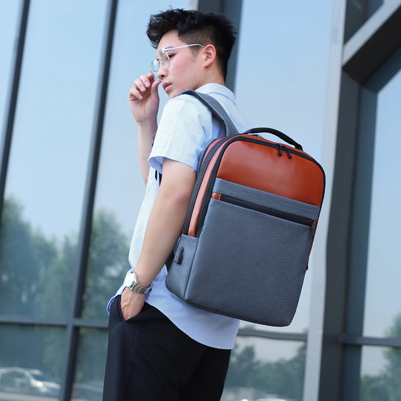 Sacs pour hommes