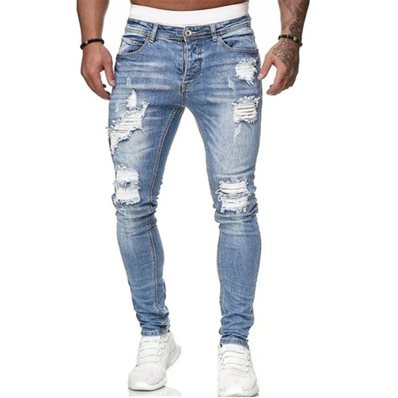 Pantalons et shorts pour hommes