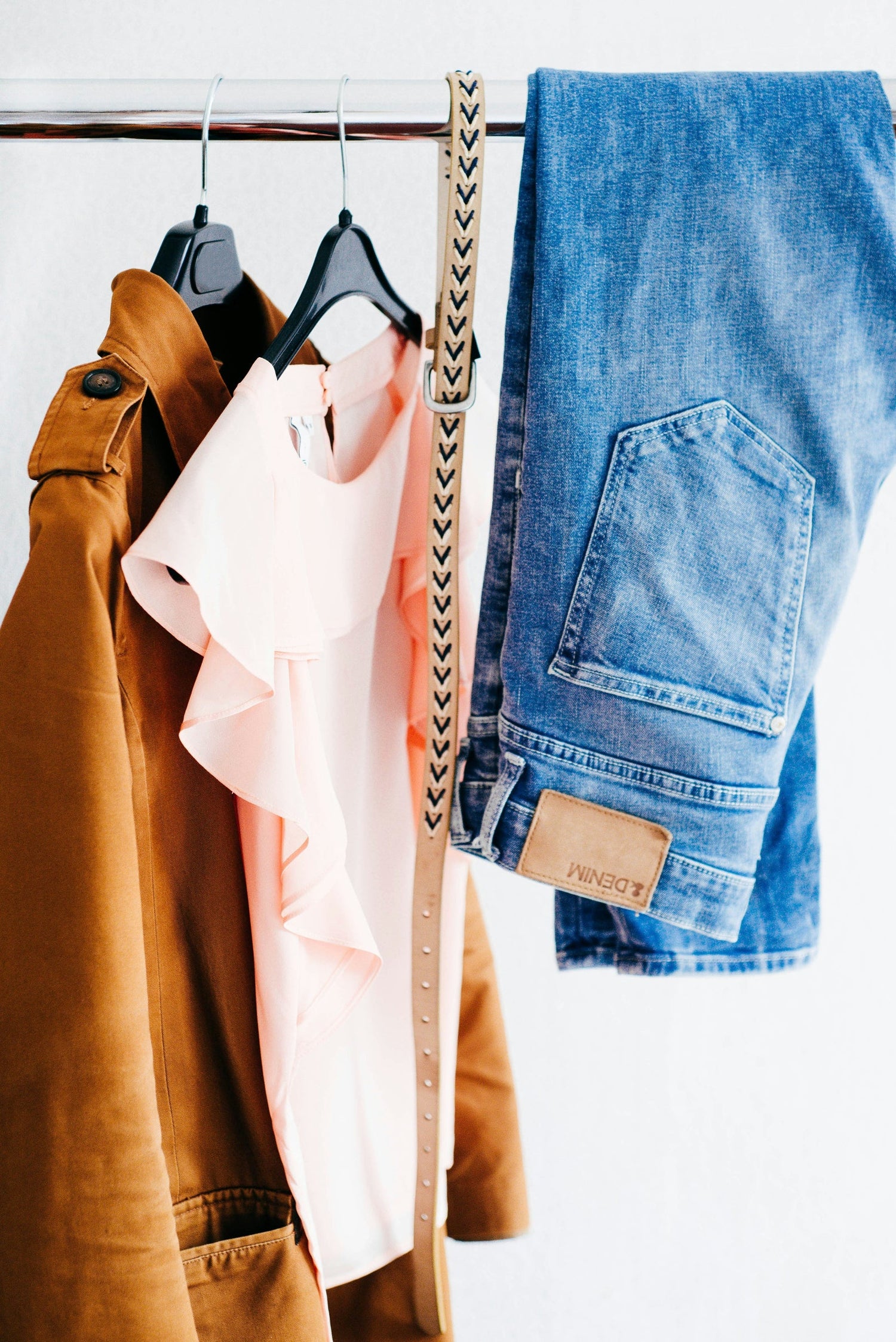 Mode & Accessoires