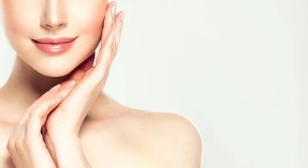 Beauté & Soins