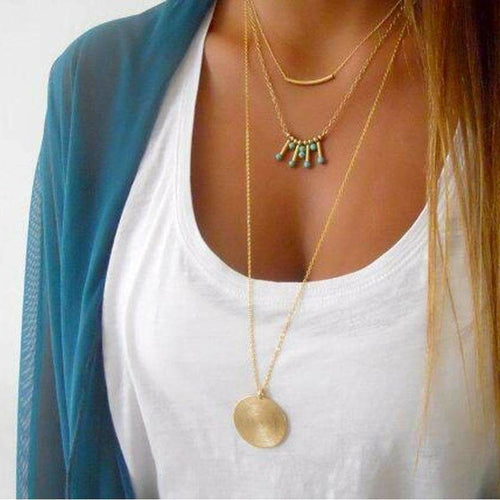 Bijoux