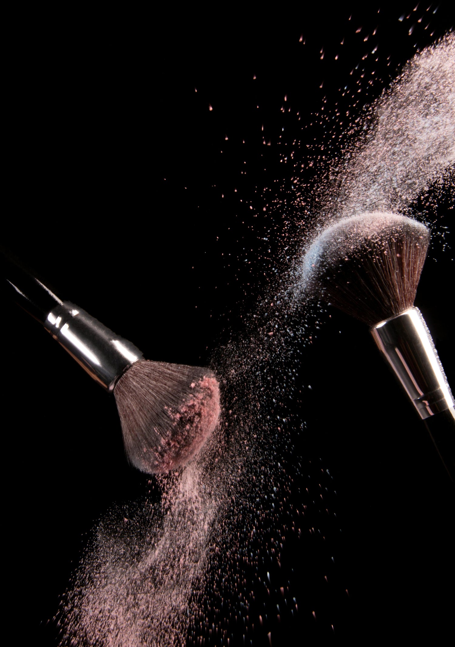 Maquillage et accessoires