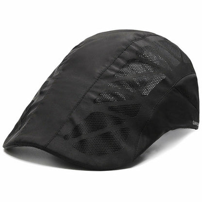 Casquette pour hommes ou femmes Livraison 8 à 14 jours