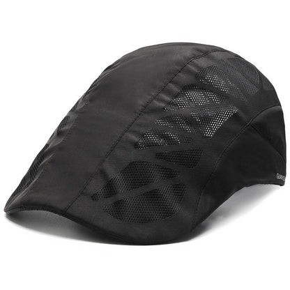 Casquette pour hommes ou femmes Livraison 8 à 14 jours