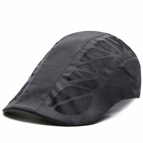 Casquette pour hommes ou femmes Livraison 8 à 14 jours