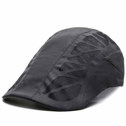 Casquette pour hommes ou femmes Livraison 8 à 14 jours