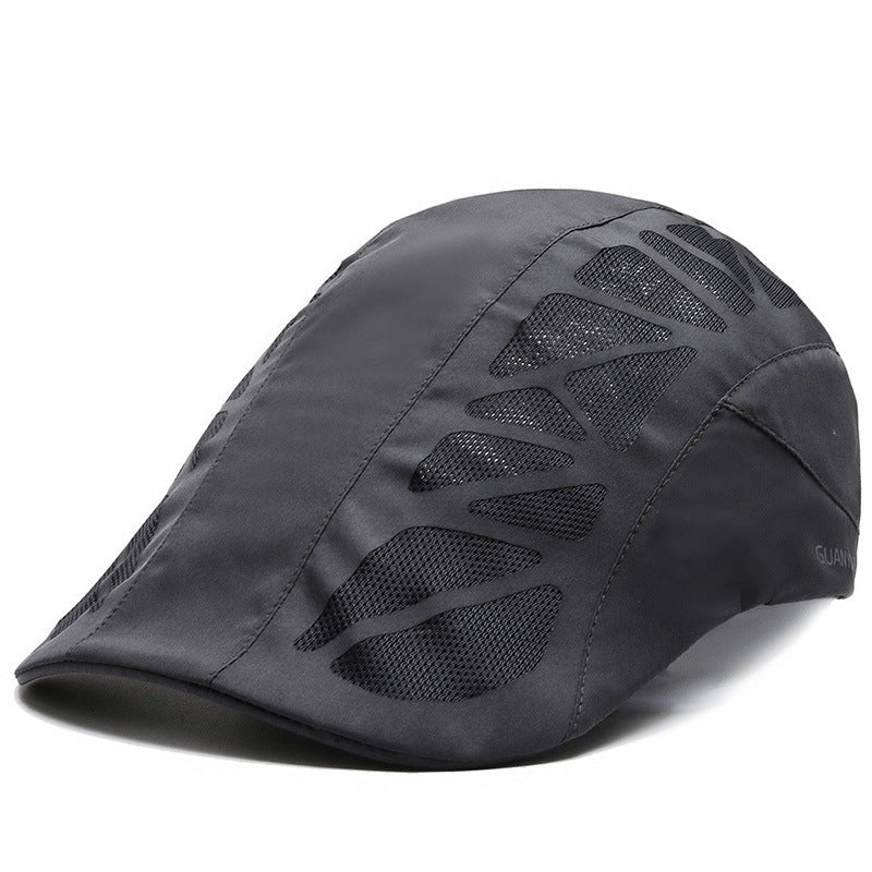 Casquette pour hommes ou femmes Livraison 8 à 14 jours