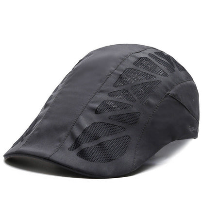 Casquette pour hommes ou femmes Livraison 8 à 14 jours