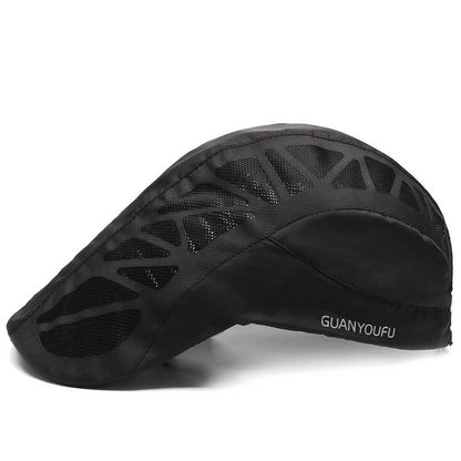 Casquette pour hommes ou femmes Livraison 8 à 14 jours