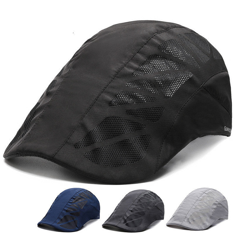 Casquette pour hommes ou femmes Livraison 8 à 14 jours