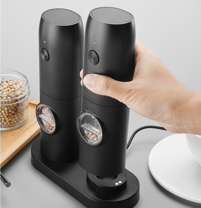 Broyeur électrique grains Livraison 15-30 jours