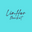 Linher Market logo