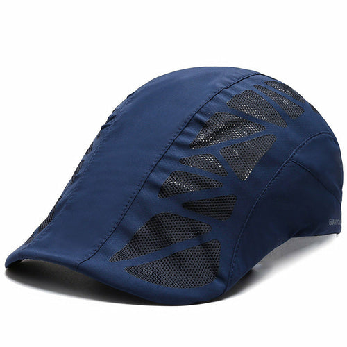 Casquette pour hommes ou femmes Livraison 8 à 14 jours
