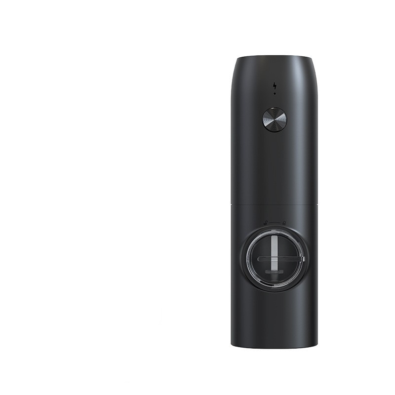 Broyeur électrique grains Livraison 15-30 jours