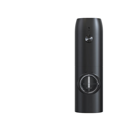 Broyeur électrique grains Livraison 15-30 jours