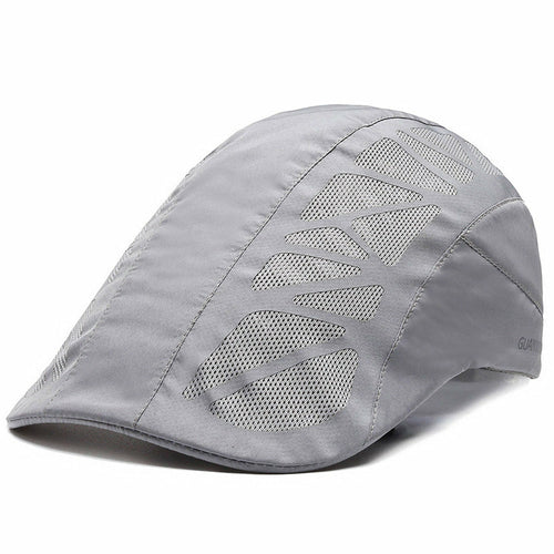 Casquette pour hommes ou femmes Livraison 8 à 14 jours