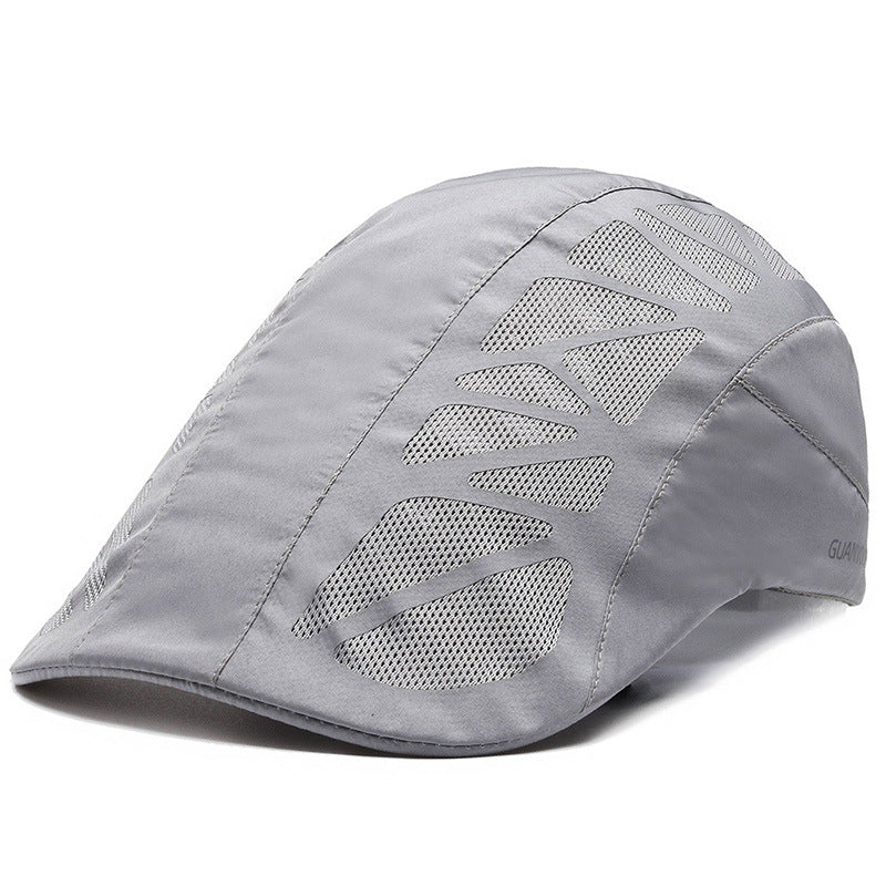Casquette pour hommes ou femmes Livraison 8 à 14 jours