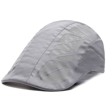 Casquette pour hommes ou femmes Livraison 8 à 14 jours