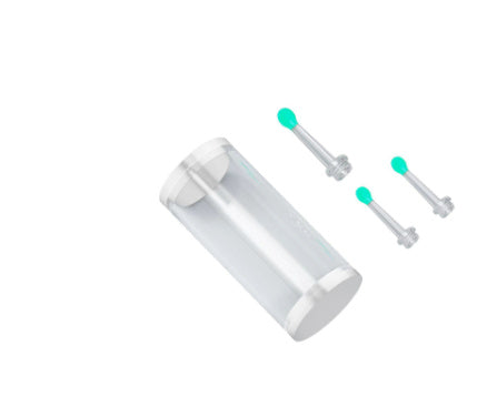 Otoscope de nettoyage d'oreille Livraison 20 à 30 jours