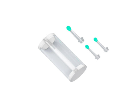 Otoscope de nettoyage d'oreille Livraison 20 à 30 jours