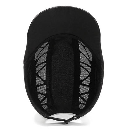 Casquette pour hommes ou femmes Livraison 8 à 14 jours