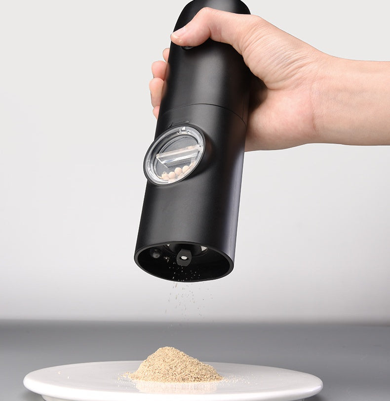 Broyeur électrique grains Livraison 15-30 jours