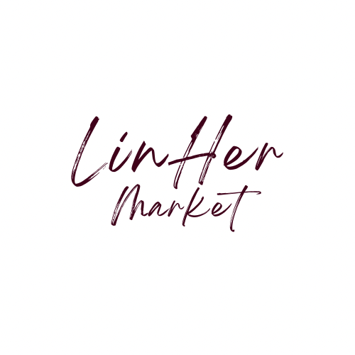 Linher Market