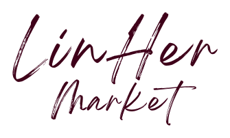 Linher Market