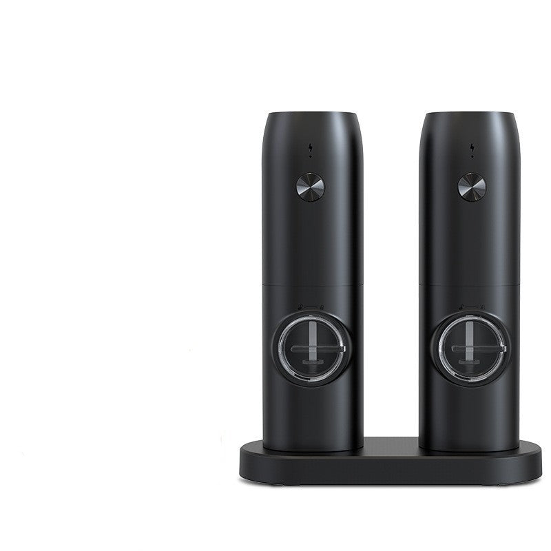 Broyeur électrique grains Livraison 15-30 jours