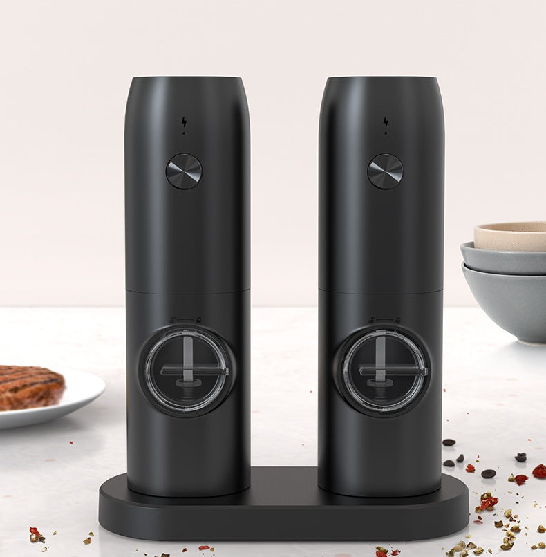 Broyeur électrique grains Livraison 15-30 jours