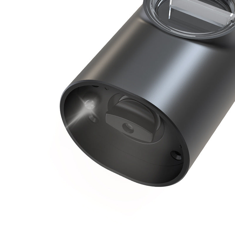 Broyeur électrique grains Livraison 15-30 jours