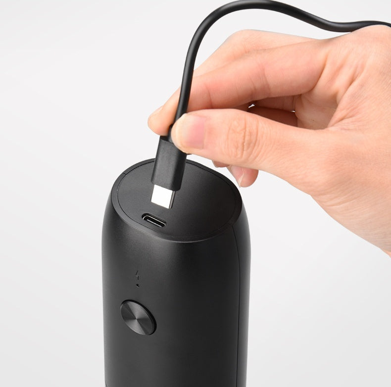 Broyeur électrique grains Livraison 15-30 jours